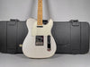 2011-fender-telecaster-pearl-guitar-san-diego
