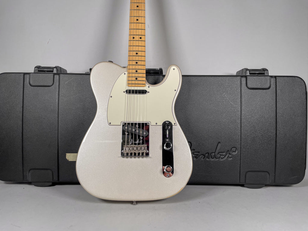 2011-fender-telecaster-pearl-guitar-san-diego