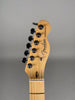 2011-fender-telecaster-pearl-guitar-san-diego