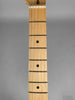 2011-fender-telecaster-pearl-guitar-san-diego