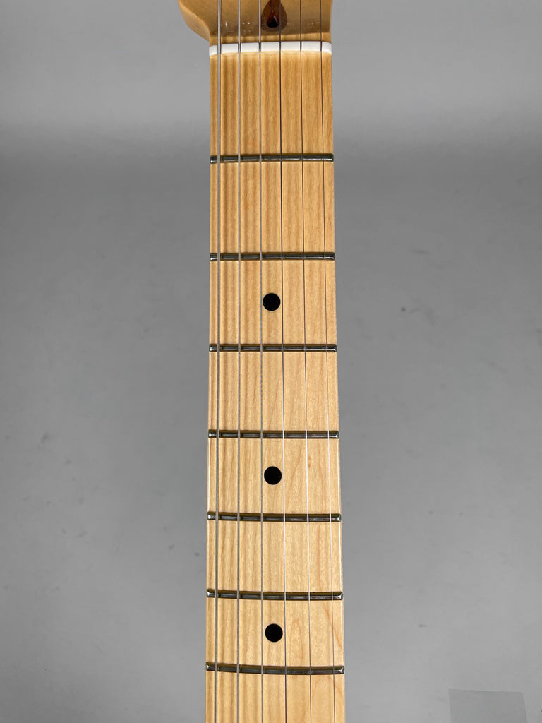 2011-fender-telecaster-pearl-guitar-san-diego