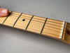 2011-fender-telecaster-pearl-guitar-san-diego