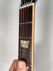 2011-gibson-les-paul-classic-guitar-san-diego