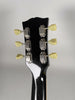 2011-gibson-les-paul-classic-guitar-san-diego