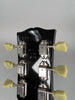 2011-gibson-les-paul-classic-guitar-san-diego
