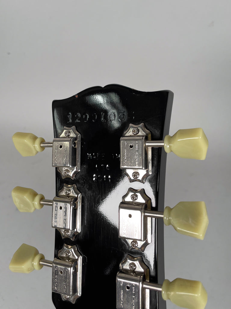 2011-gibson-les-paul-classic-guitar-san-diego