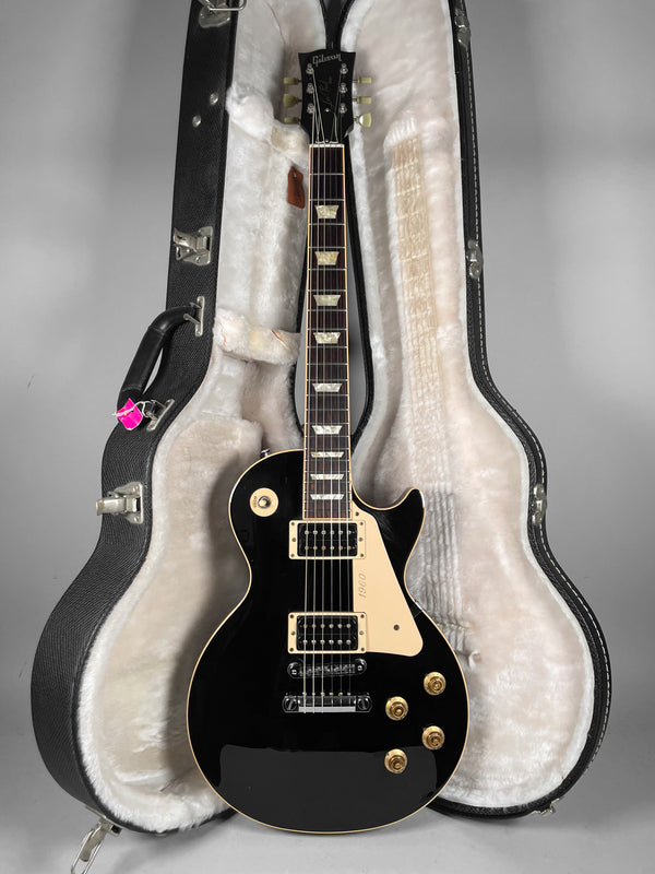 2011-gibson-les-paul-classic-guitar-san-diego