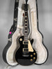 2011-gibson-les-paul-classic-guitar-san-diego