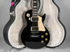 2011-gibson-les-paul-classic-guitar-san-diego