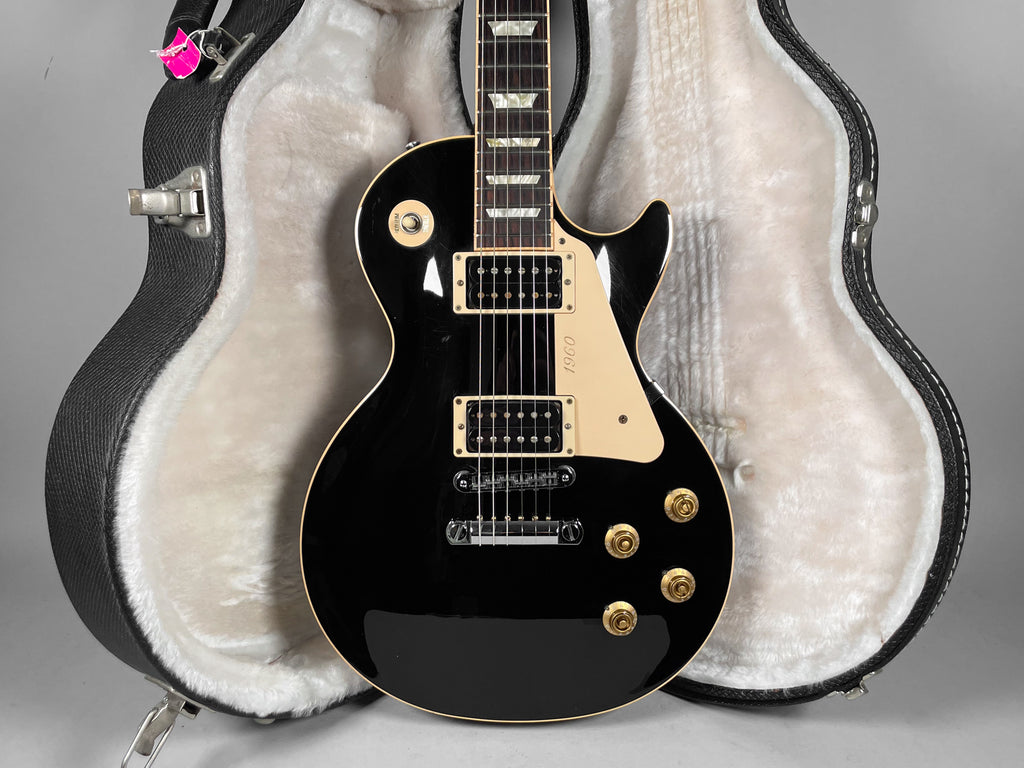 2011-gibson-les-paul-classic-guitar-san-diego