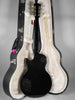 2011-gibson-les-paul-classic-guitar-san-diego