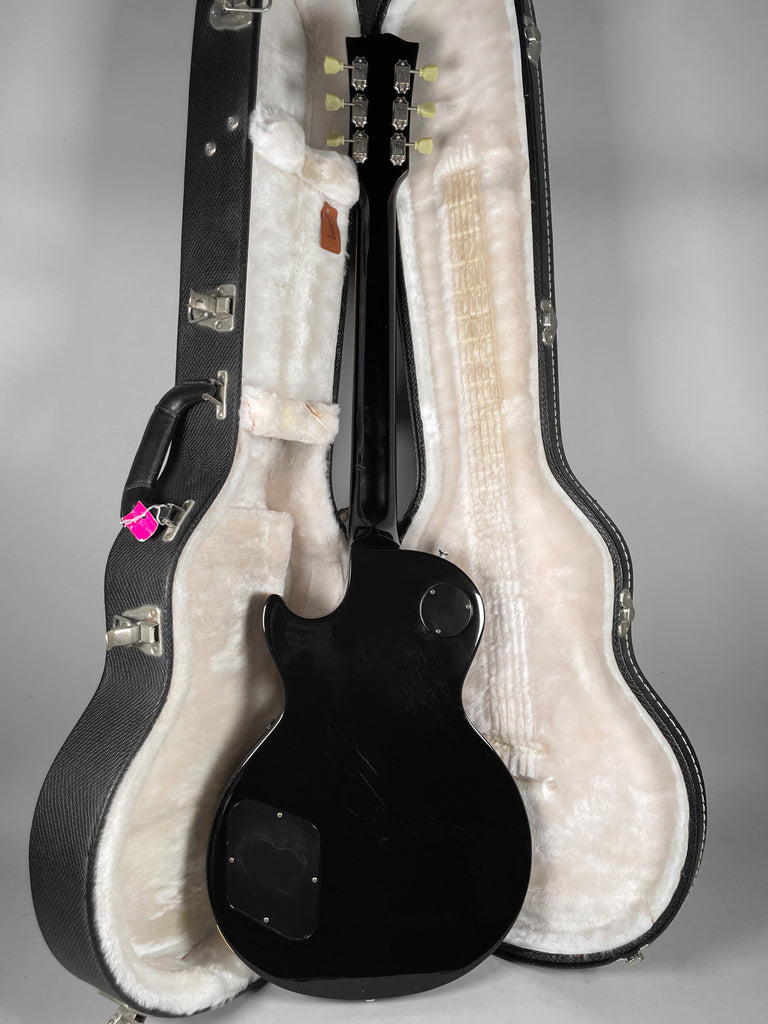 2011-gibson-les-paul-classic-guitar-san-diego