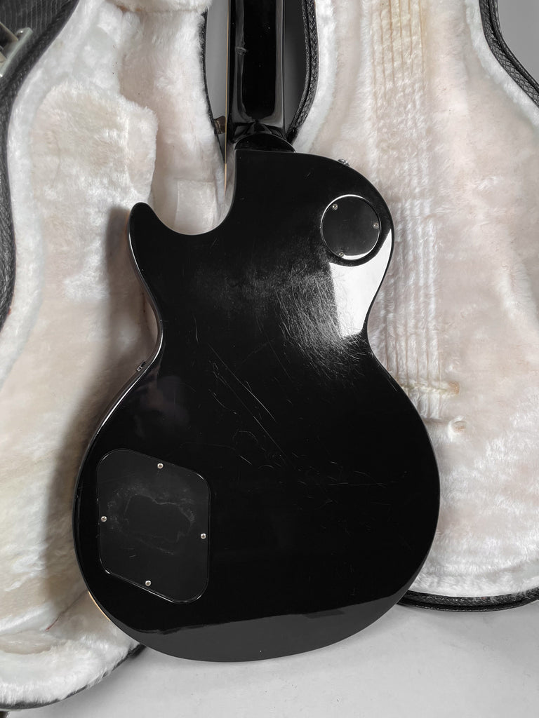 2011-gibson-les-paul-classic-guitar-san-diego
