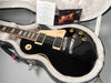 2011-gibson-les-paul-classic-guitar-san-diego