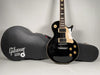 2011-gibson-les-paul-classic-guitar-san-diego