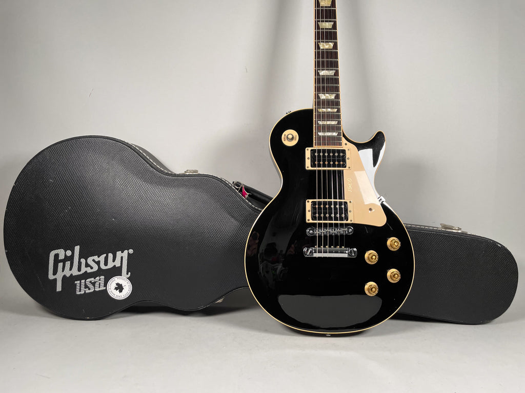 2011-gibson-les-paul-classic-guitar-san-diego