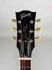 2011-gibson-les-paul-classic-guitar-san-diego