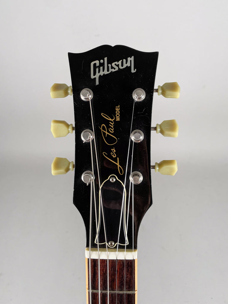 2011-gibson-les-paul-classic-guitar-san-diego