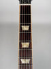 2011-gibson-les-paul-classic-guitar-san-diego