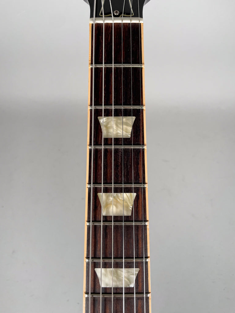 2011-gibson-les-paul-classic-guitar-san-diego