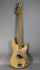 2012-Fender-50s-Precision-Bass-Blonde-1