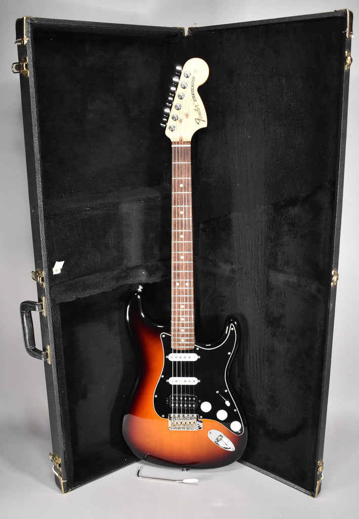 2012-Fender-American-Special-Stratocaster-HSS1