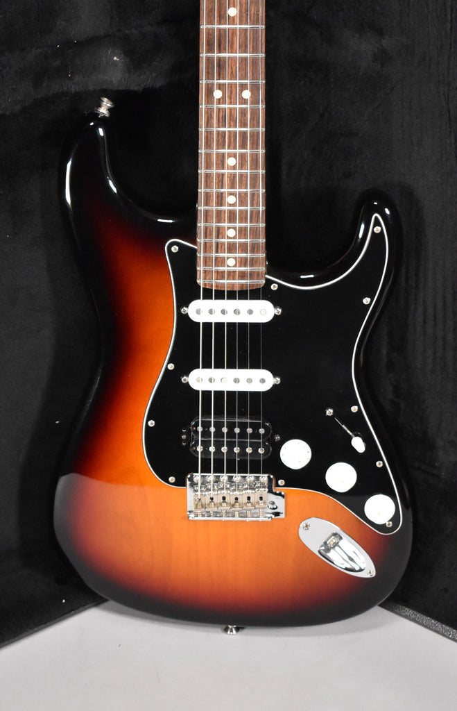 2012-Fender-American-Special-Stratocaster-HSS2