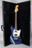 2012-Fender-Kurt-Cobain-Mustang-Lake-Placid-Blue-Racing-Stripe-1