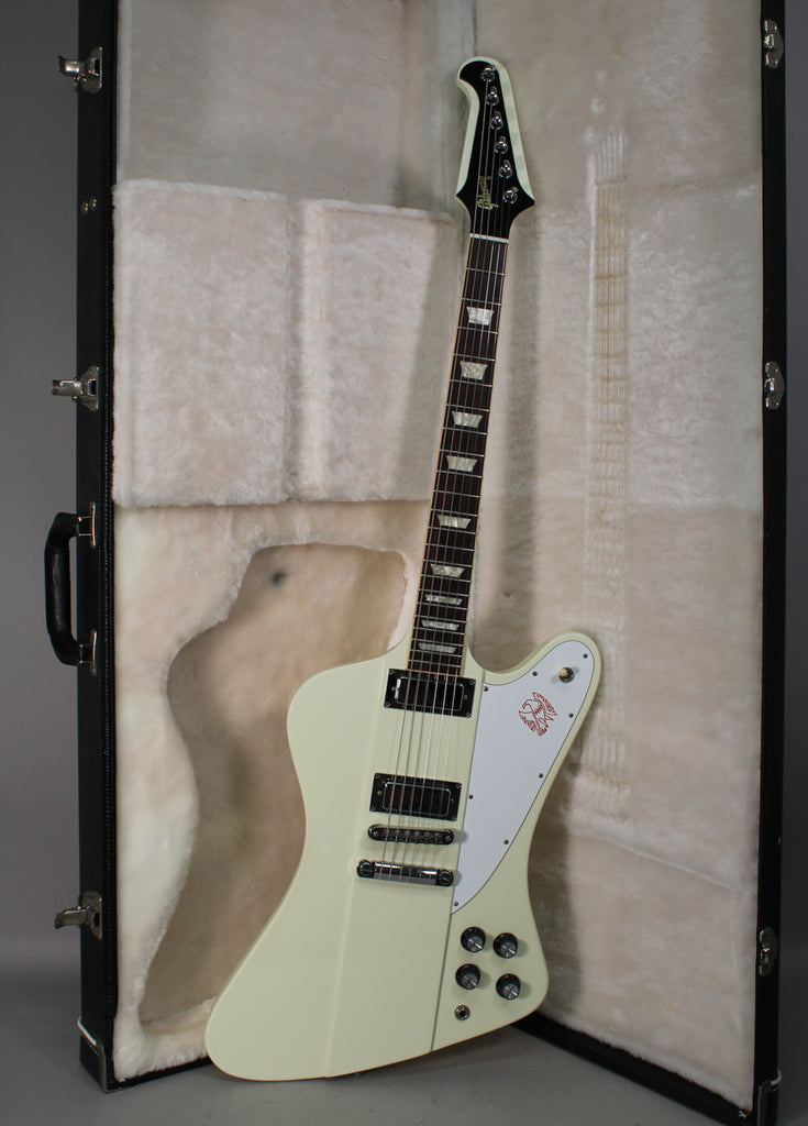 2012-Gibson-Firebird-V-Classic-White-1
