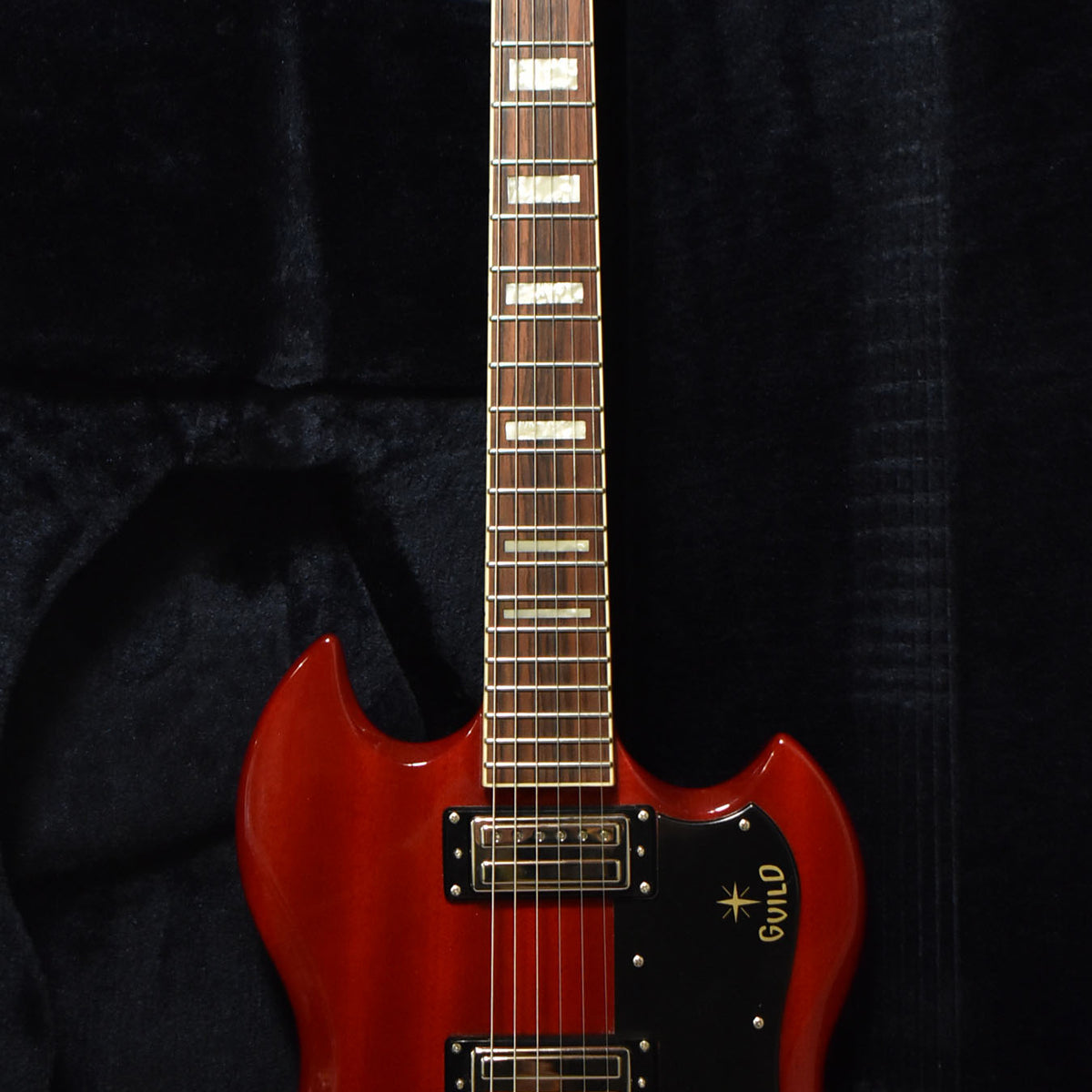 2012-Guild-S-100-Polara-Cherry