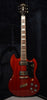 2012-Guild-S-100-Polara-Cherry-Sell-Your-Guitar-Imperial-Vintage-Guitars