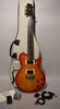 2012-Line6-JTV-59-James-Tyler-Variax-Imperial-Vintage-Guitars-Sell