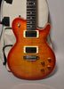 2012-Line6-JTV-59-James-Tyler-Variax-Imperial-Vintage-Guitars-Sell