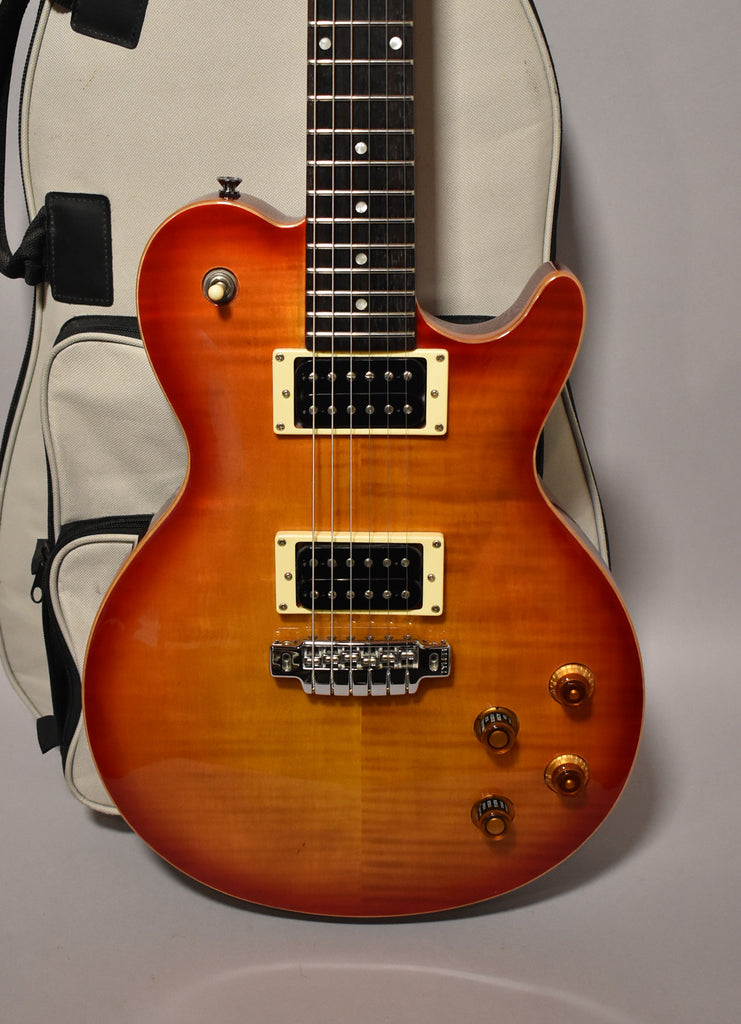 2012-Line6-JTV-59-James-Tyler-Variax-Imperial-Vintage-Guitars-Sell