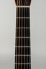 2012-Martin-Custom-Shop-Acoustic-Guitar-San-Diego
