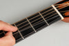 2012-Martin-Custom-Shop-Acoustic-Guitar-San-Diego