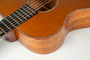 2012-Martin-Custom-Shop-Acoustic-Guitar-San-Diego