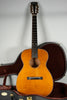 2012-Martin-Custom-Shop-Acoustic-Guitar-San-Diego