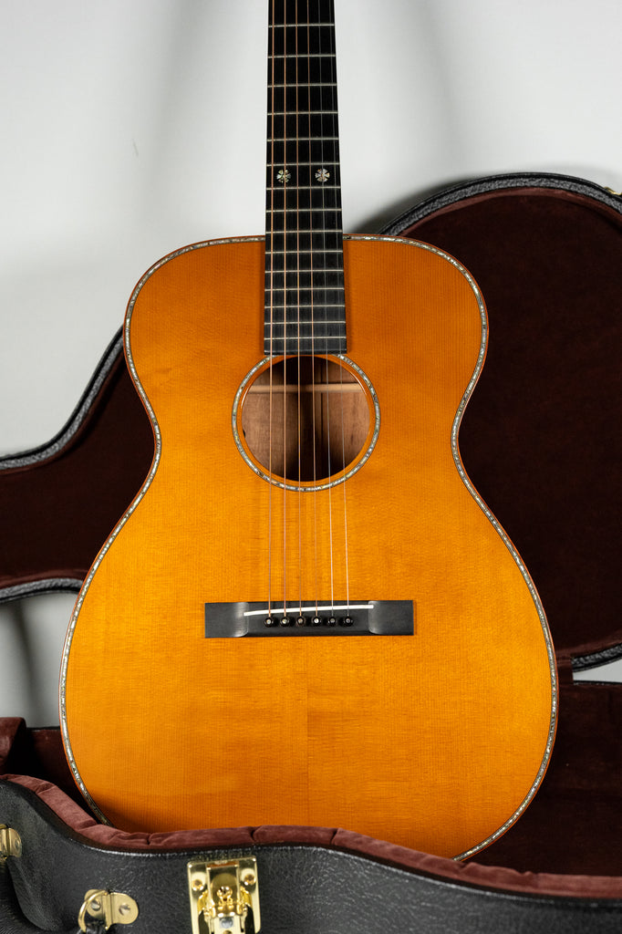 2012-Martin-Custom-Shop-Acoustic-Guitar-San-Diego