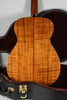 2012-Martin-Custom-Shop-Acoustic-Guitar-San-Diego