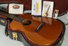 2012-Martin-Custom-Shop-Acoustic-Guitar-San-Diego
