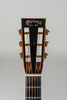2012-Martin-Custom-Shop-Acoustic-Guitar-San-Diego