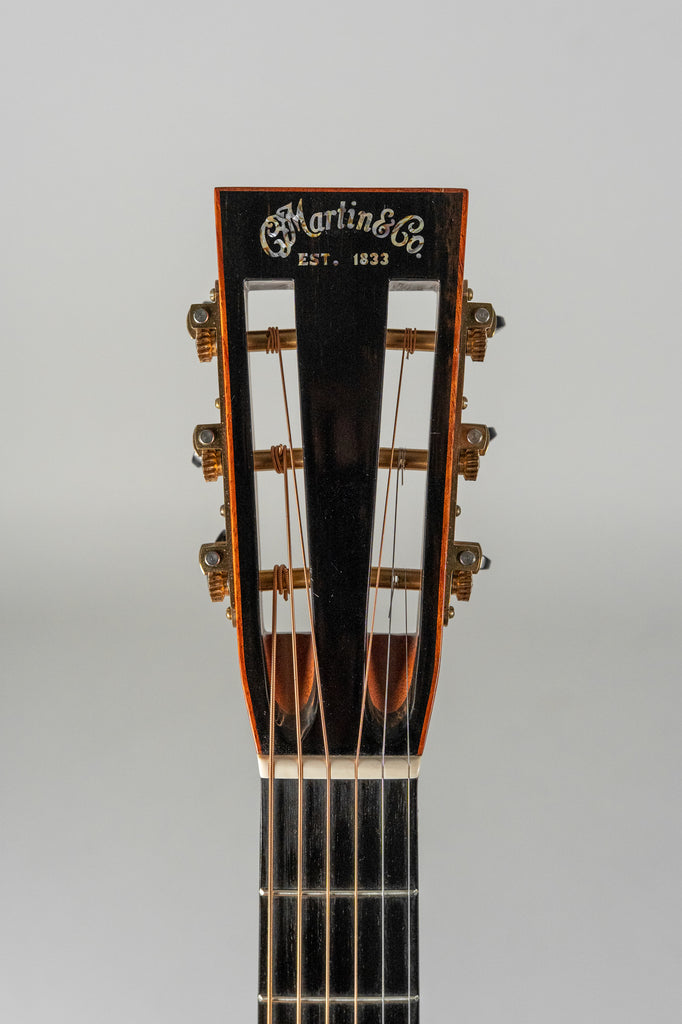 2012-Martin-Custom-Shop-Acoustic-Guitar-San-Diego