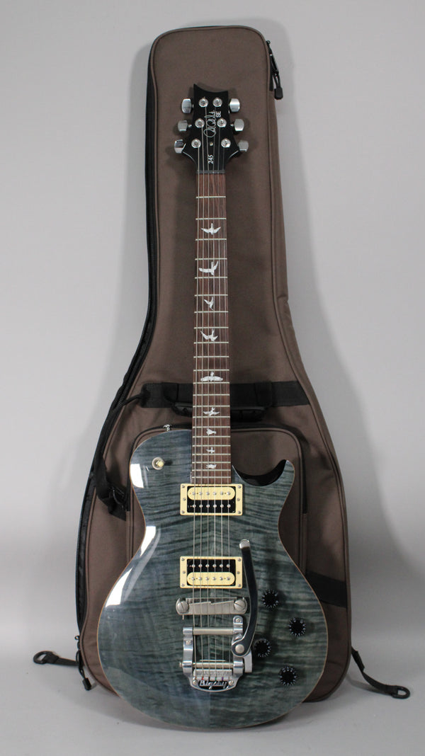 2012-PRS-SE-245-Trans-Gray-1