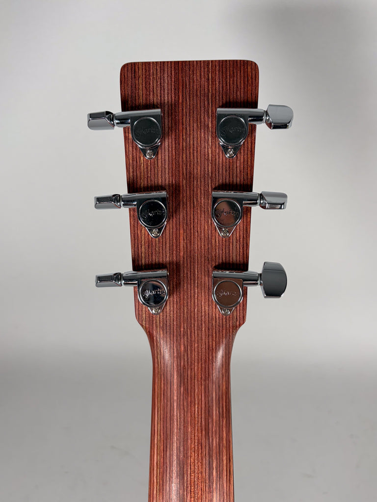 2012-martin-acoustic-guitar-san-diego