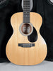 2012-martin-acoustic-guitar-san-diego