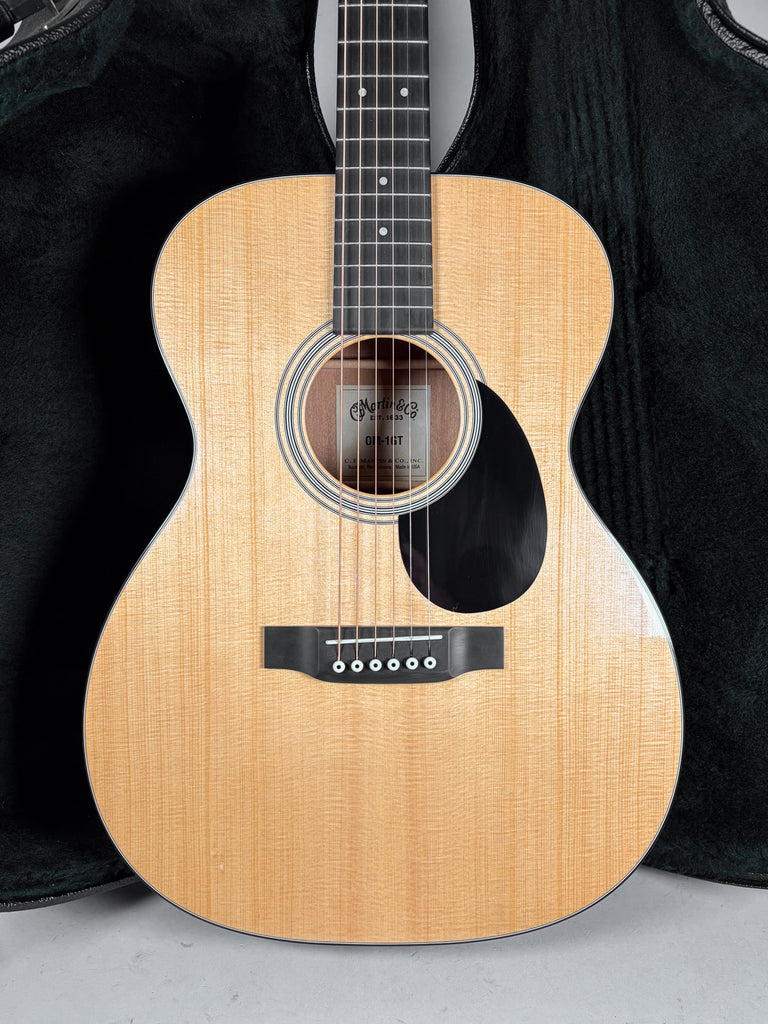 2012-martin-acoustic-guitar-san-diego