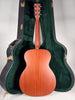2012-martin-acoustic-guitar-san-diego