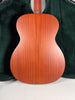 2012-martin-acoustic-guitar-san-diego