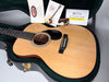 2012-martin-acoustic-guitar-san-diego